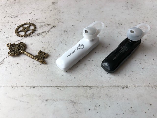 ワイヤレスイヤホン コスパ 最高